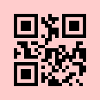 Pokemon Go Friendcode - 5370 7133 5063